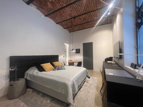 Loft Suite, Lappeenranta (foto 3)