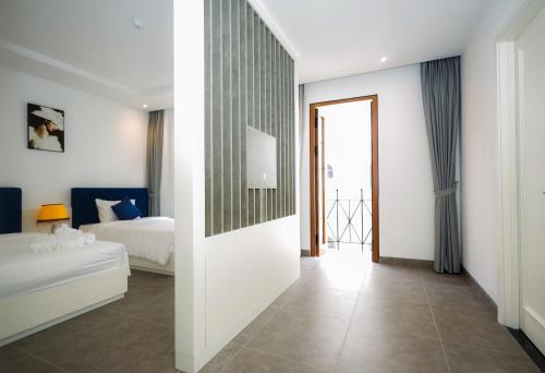 Rose Hotel Phu Quoc