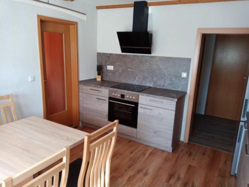 Ferienwohnung-Rothen-Adler in Breitenbrunn/Erzgeb.