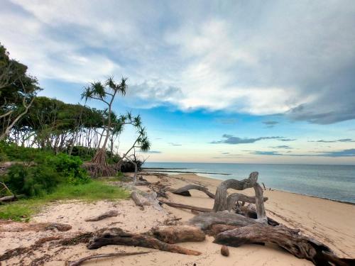 グリーン アイランド リゾート