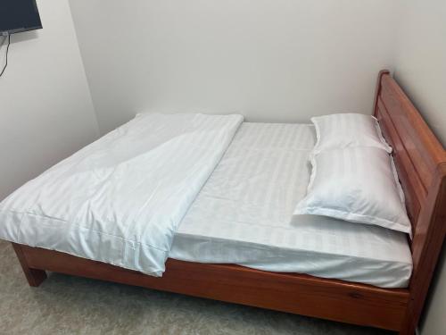 Minh Vân Hostel Minh Vân Hostel