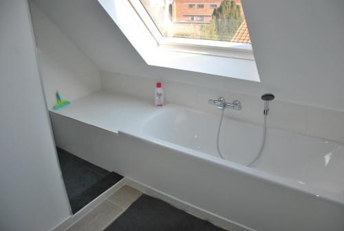 Apartment Aurora, Ieper (fotografie 4)