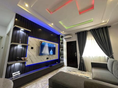 2325 Homes