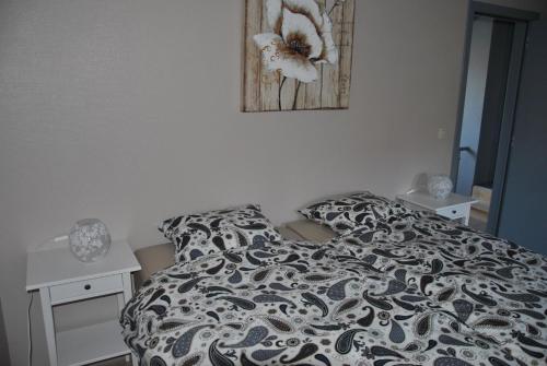 Apartment Aurora, Ieper (fotografie 5)