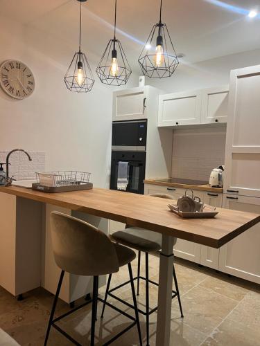 Magnifique studio avec piscine Magnifique studio avec piscine