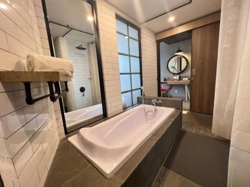 Apartament