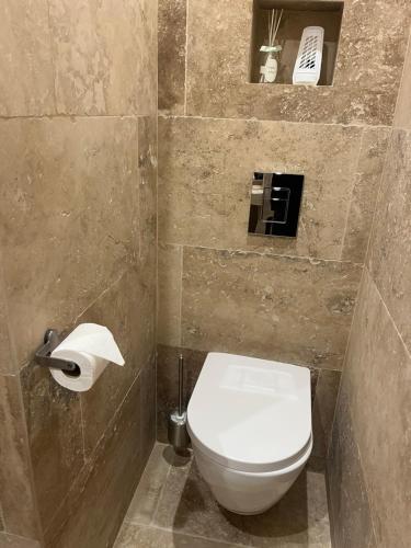 Magnifique studio avec piscine Magnifique studio avec piscine