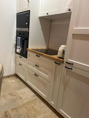 Magnifique studio avec piscine Magnifique studio avec piscine