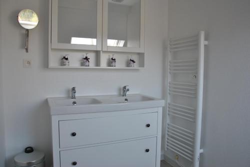 Apartment Aurora, Ieper (fotografie 7)