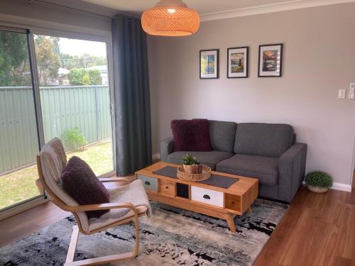 Oleander Cottage, Orange (fotografie 5)