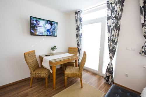 Bled Apartments - image 10