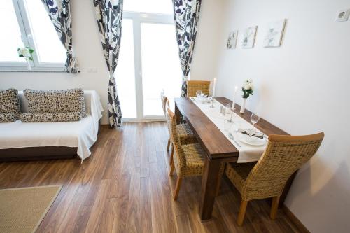 Bled Apartments - image 13