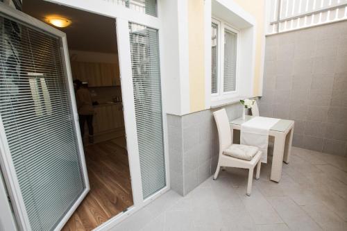 Bled Apartments - image 11