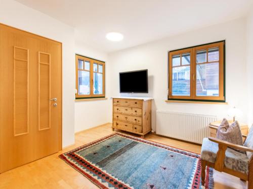 Chalet in Kaltenbach near Ski Lift, Kaltenbach (fotografie 8)