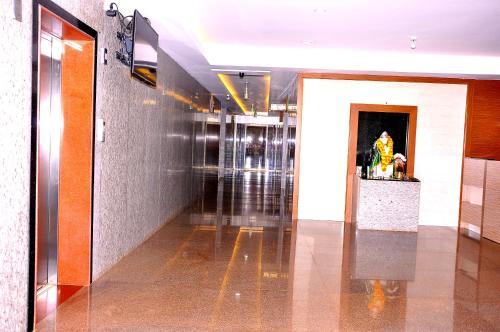 RATNA FOREVER NITTE in Karkala