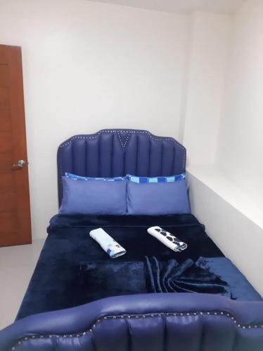 Aussie Inn Baguio City Direct - Tap to explore photos