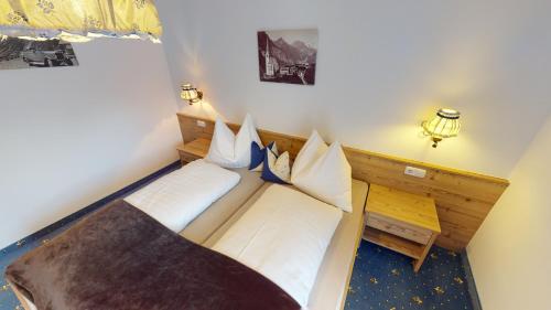 Pension Lagler - main image