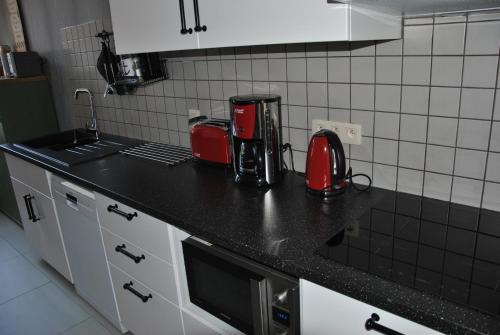 Apartment Aurora, Ieper (fotografie 10)