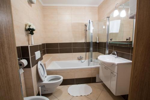 Bled Apartments - image 8