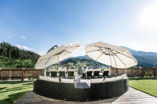 Tuvākā izklaides vieta, R&R Residenzen Aparthotel in Mitterbach Am Erlaufsee