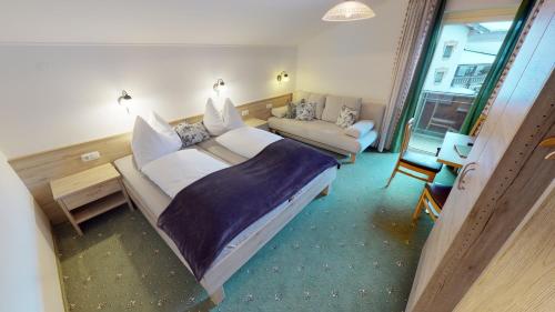 Pension Lagler - image 9