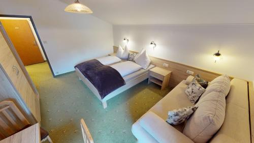 Pension Lagler - image 7