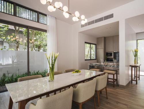 Avani Plus Khao Lak Resort