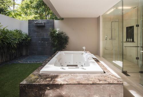 Avani Plus Khao Lak Resort