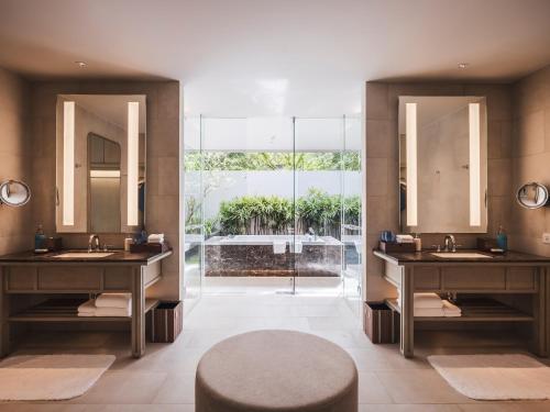 Avani Plus Khao Lak Resort