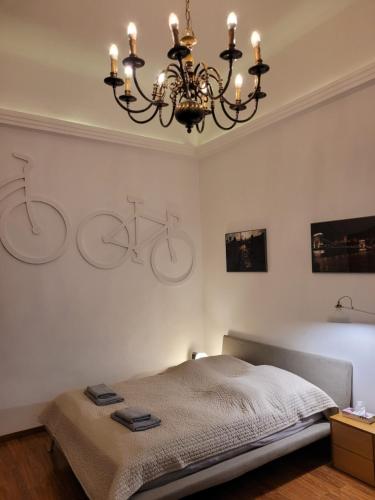 Liszt Studio, Budapešť (fotografie 7)