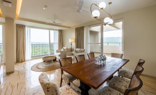 周邊環境, Holiday Inn Goa Candolim By IHG in 恰恩多利姆