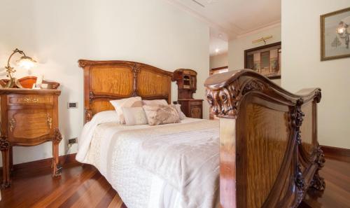 Hotel Boutique Edelweiss La Garriga