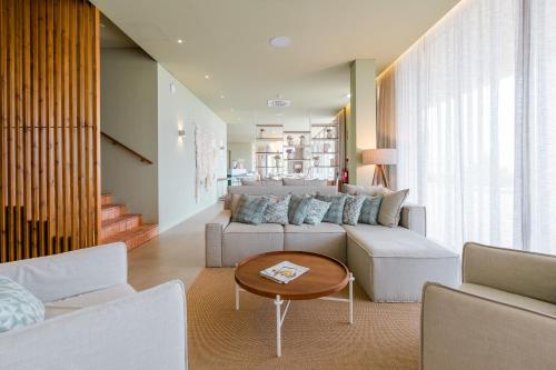 White Shell Beach Villas - image 5