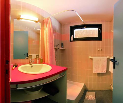 VVF Villages « Les Alpages du Queyras » Ceillac-en-Queyras - image 11