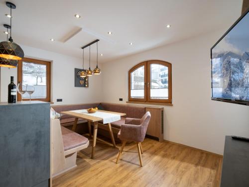 Landhaus Barbara in Eckartau