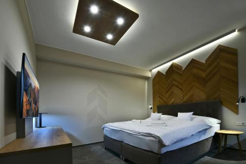 APLEND Lake Resort APLEND Lake Resort