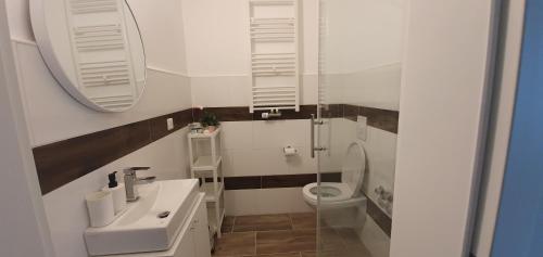 Bonn/Königswinter ferienwohnung