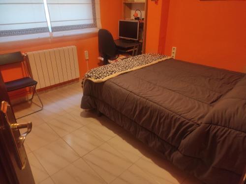 Apartamento en Granada centro, Granada (fotografie 6)