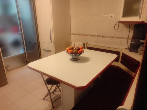 Apartamento en Granada centro, Granada (fotografie 7)