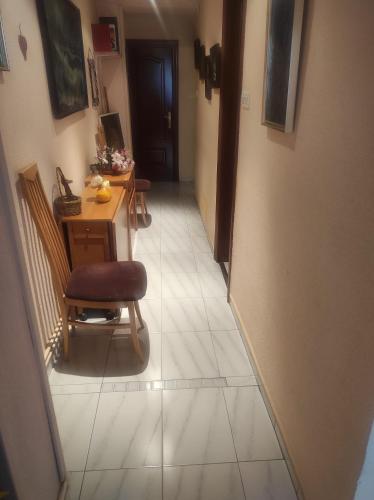 Apartamento en Granada centro, Granada (fotografie 8)