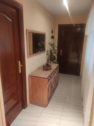 Apartamento en Granada centro, Granada (fotografie 10)