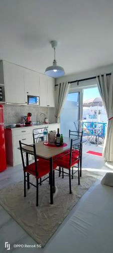 RED, Puerto del Carmen (foto 7)
