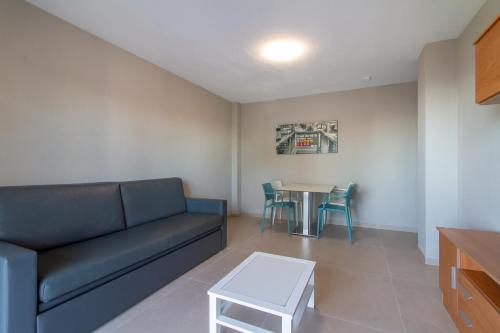 Apartamentos Michel Angelo Benidorm - image 5