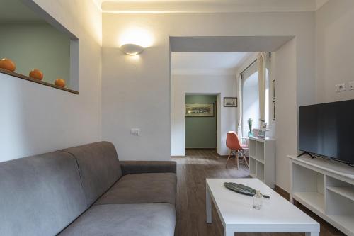 San Lorenzo View Apartments by Wonderful Italy, Janov (fotografie 10)