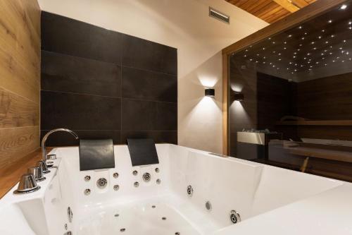 Guest House Valentincic - image 5