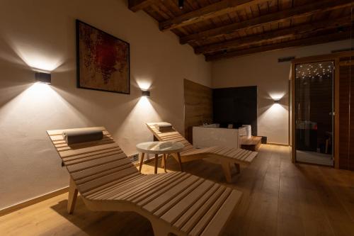Guest House Valentincic photo 5