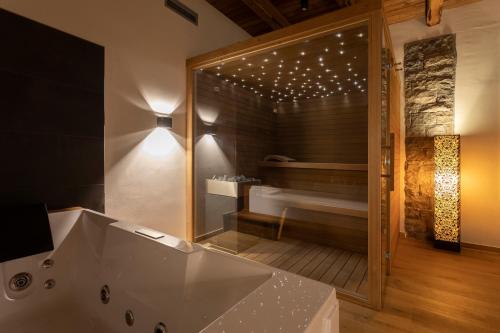 Guest House Valentincic - image 13