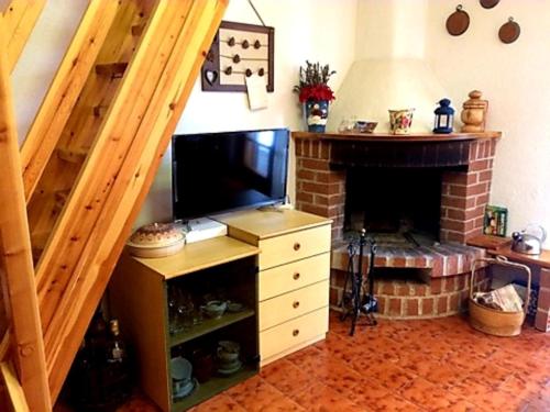 Casa Montagna Prato Nevoso