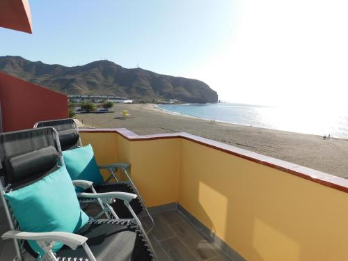 PERLA Penthouse 2