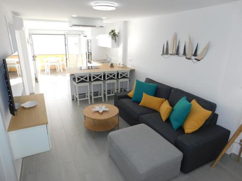 PERLA Penthouse 4